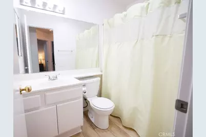 4321 Tewa Way, Jurupa Valley, CA 92509 - Photo 17