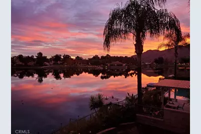 4321 Tewa Way, Jurupa Valley, CA 92509 - Photo 39