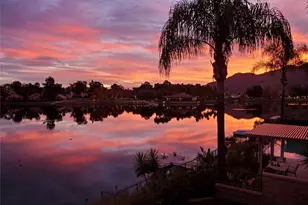 4321 Tewa Way, Jurupa Valley, CA 92509 - Photo 39