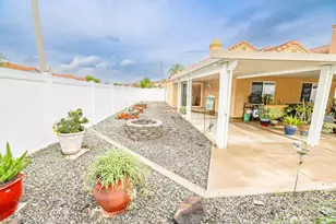 4321 Tewa Way, Jurupa Valley, CA 92509 - Photo 29