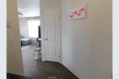 2200 W Wilson #54, Banning, CA 92220 - Photo 33