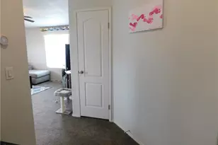 2200 W Wilson, Banning, CA 92220 - Photo 33