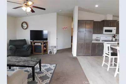 2200 W Wilson #54, Banning, CA 92220 - Photo 9