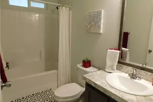 2200 W Wilson, Banning, CA 92220 - Photo 23