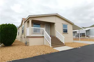 2200 W Wilson, Banning, CA 92220 - Photo 1