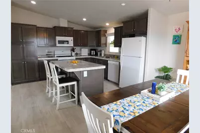 2200 W Wilson #54, Banning, CA 92220 - Photo 11