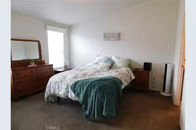 2200 W Wilson #54, Banning, CA 92220 - Photo 25