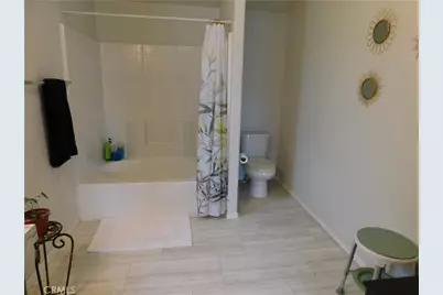 2200 W Wilson #54, Banning, CA 92220 - Photo 29