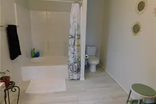 2200 W Wilson, Banning, CA 92220 - Photo 29