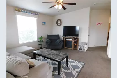 2200 W Wilson #54, Banning, CA 92220 - Photo 5