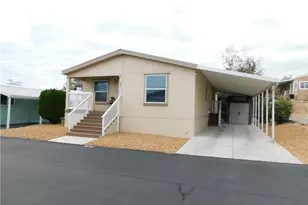 2200 W Wilson, Banning, CA 92220 - Photo 41