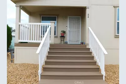2200 W Wilson #54, Banning, CA 92220 - Photo 3