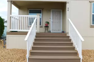 2200 W Wilson, Banning, CA 92220 - Photo 3