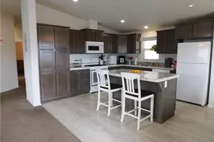 2200 W Wilson, Banning, CA 92220 - Photo 19