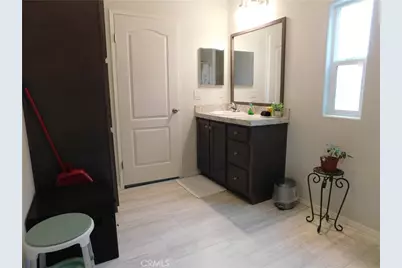 2200 W Wilson #54, Banning, CA 92220 - Photo 31