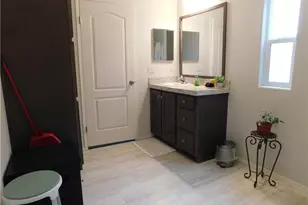 2200 W Wilson, Banning, CA 92220 - Photo 31