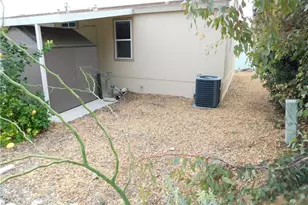 2200 W Wilson, Banning, CA 92220 - Photo 35