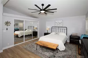 10961 Desert Lawn, Calimesa, CA 92320 - Photo 9