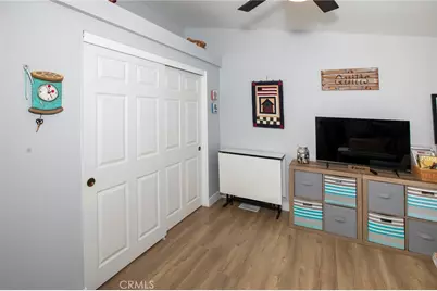 10961 Desert Lawn #257, Calimesa, CA 92320 - Photo 21