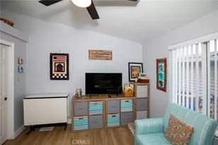 10961 Desert Lawn, Calimesa, CA 92320 - Photo 23