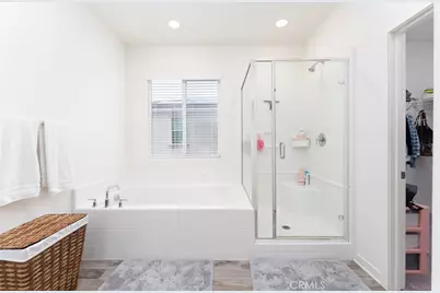 1606 Jedediah, Upland, CA 91784 - Photo 19