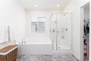 1606 Jedediah, Upland, CA 91784 - Photo 19