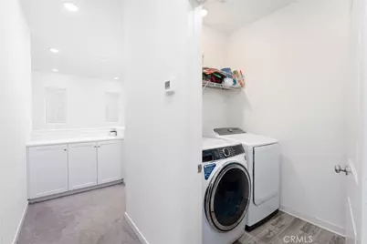 1606 Jedediah, Upland, CA 91784 - Photo 23