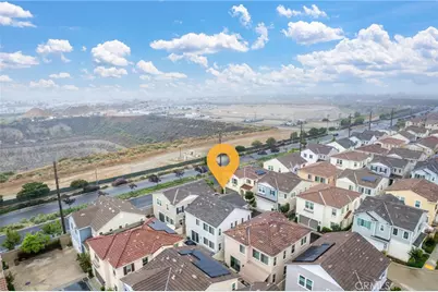 1606 Jedediah, Upland, CA 91784 - Photo 33