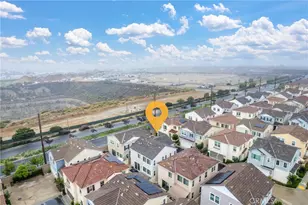 1606 Jedediah, Upland, CA 91784 - Photo 33