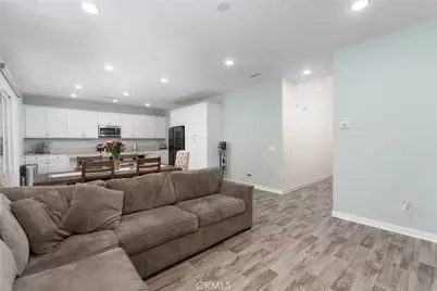 1606 Jedediah, Upland, CA 91784 - Photo 7