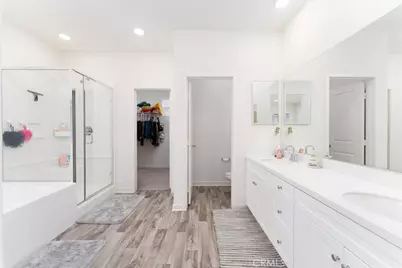 1606 Jedediah, Upland, CA 91784 - Photo 17