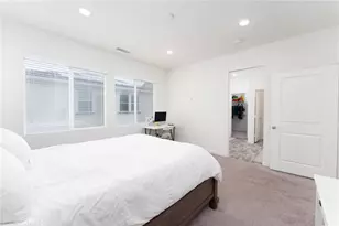 1606 Jedediah, Upland, CA 91784 - Photo 15