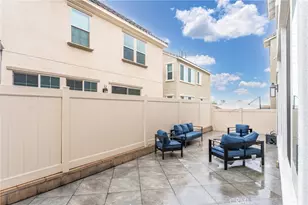 1606 Jedediah, Upland, CA 91784 - Photo 31