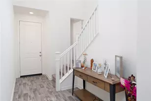 1606 Jedediah, Upland, CA 91784 - Photo 13