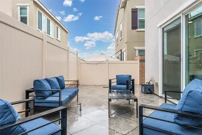 1606 Jedediah, Upland, CA 91784 - Photo 29