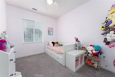 1606 Jedediah, Upland, CA 91784 - Photo 25