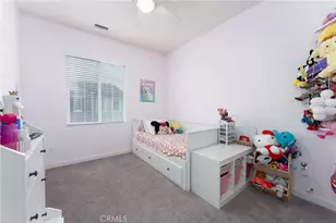 1606 Jedediah, Upland, CA 91784 - Photo 25