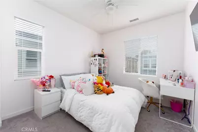 1606 Jedediah, Upland, CA 91784 - Photo 21