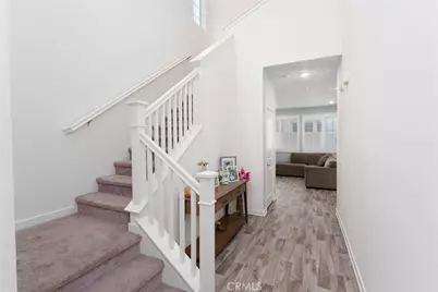 1606 Jedediah, Upland, CA 91784 - Photo 5