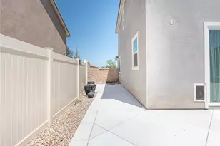 32085 Deardoff St, Menifee, CA 92584 - Photo 43