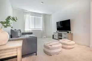 32085 Deardoff St, Menifee, CA 92584 - Photo 21