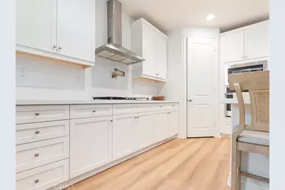 32085 Deardoff Street, Menifee, CA 92584 - Photo 11