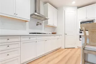 32085 Deardoff St, Menifee, CA 92584 - Photo 11