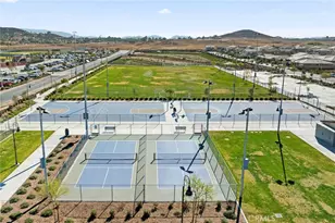 32085 Deardoff St, Menifee, CA 92584 - Photo 47