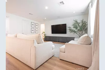 32085 Deardoff Street, Menifee, CA 92584 - Photo 7