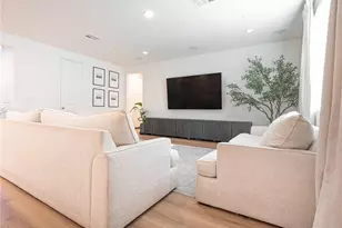 32085 Deardoff St, Menifee, CA 92584 - Photo 7