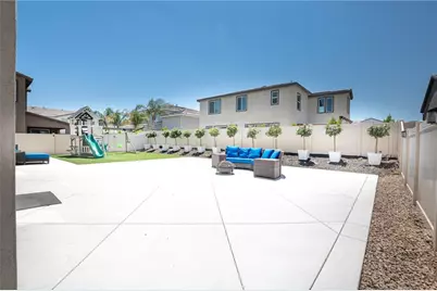 32085 Deardoff Street, Menifee, CA 92584 - Photo 37