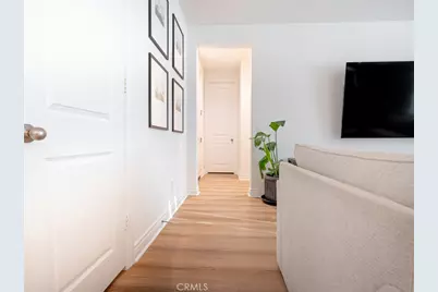 32085 Deardoff Street, Menifee, CA 92584 - Photo 17