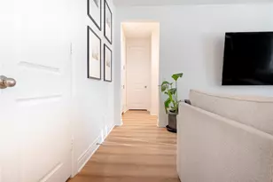 32085 Deardoff St, Menifee, CA 92584 - Photo 17