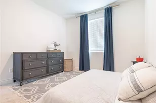 32085 Deardoff St, Menifee, CA 92584 - Photo 33